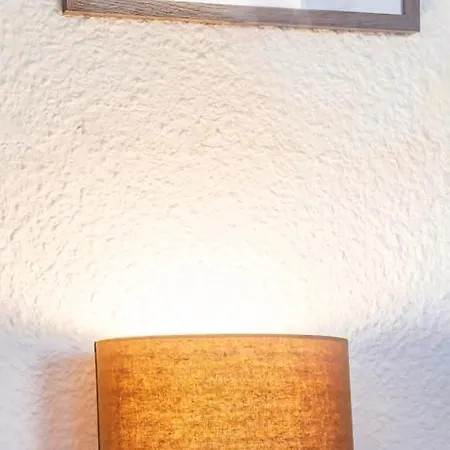 Appartement Superbe Proche Centre Bordeaux