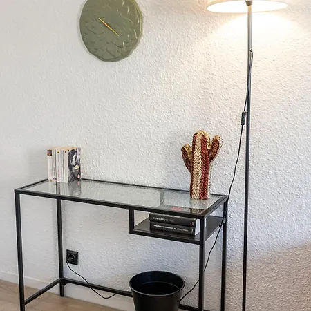 Superbe Proche Centre Appartement