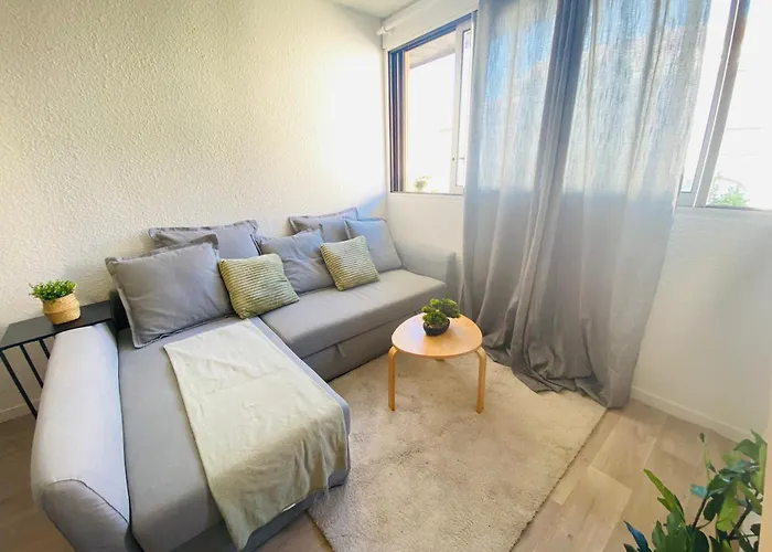 Superbe Proche Centre Bordeaux