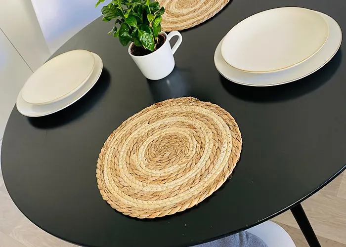 Superbe Proche Centre * Bordeaux