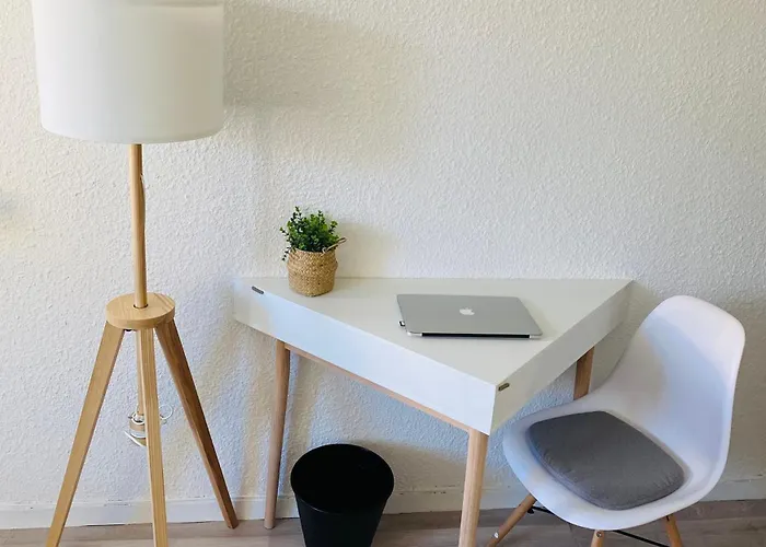 Superbe Proche Centre *