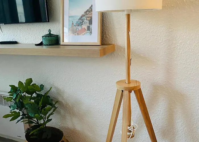 Superbe Proche Centre *