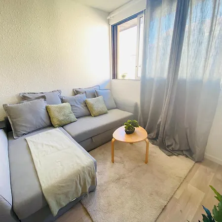 Superbe Proche Centre بوردو