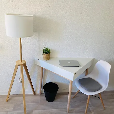 Superbe Proche Centre *