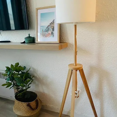 Superbe Proche Centre *