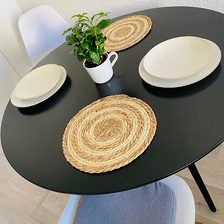 Superbe Proche Centre * Бордо